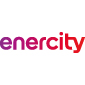 enercity AG