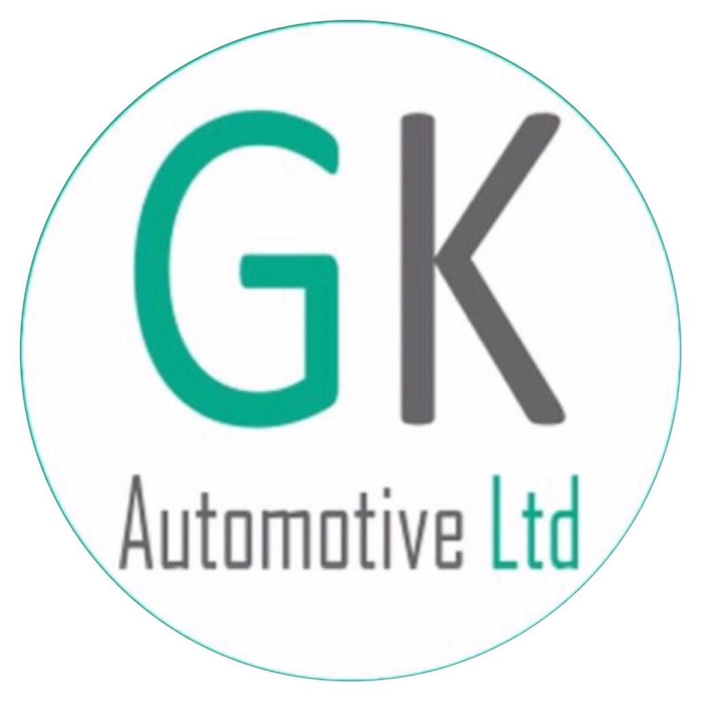 GK Automotive Reviews Read Customer Service Reviews of gkauto.co.uk