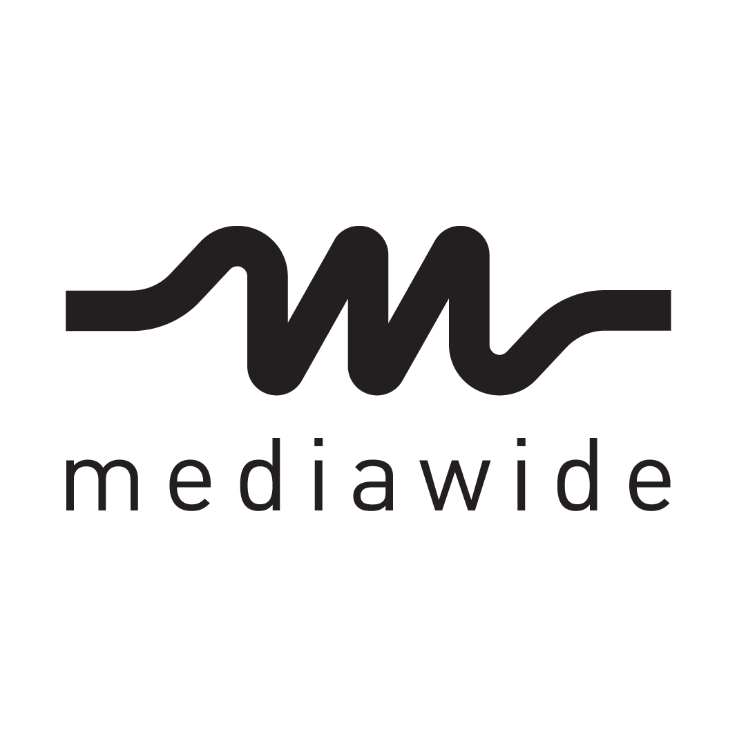 Mediawide