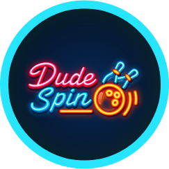 APK für Dude Spin Casino: Installation und Hinweise für Spieler aus Deutschland