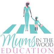 Mums In The Wood Education