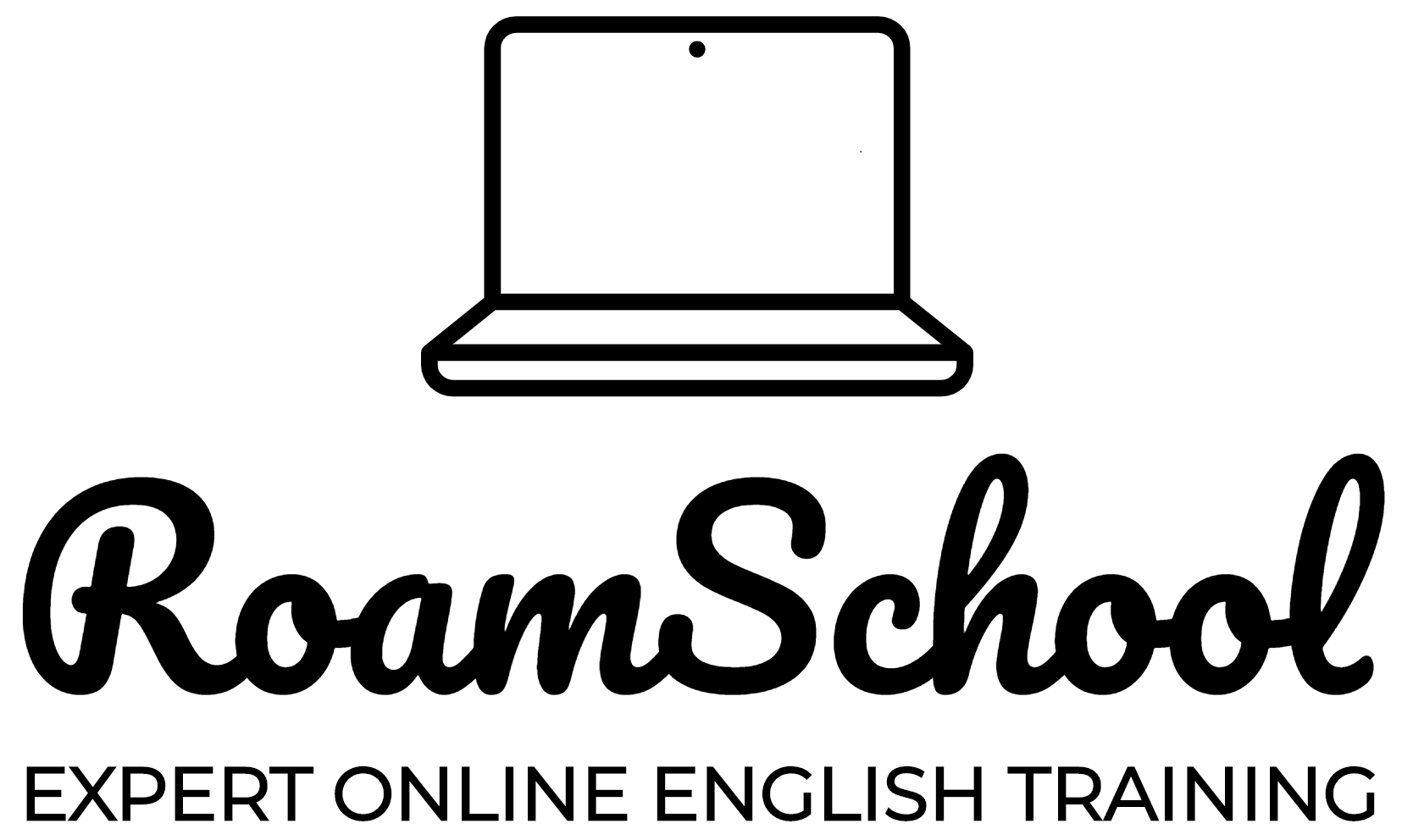 RoamSchool