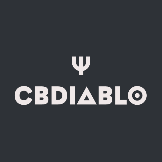 CBDiablo Reviews | Read Customer Service Reviews of cbdiablo.co.uk