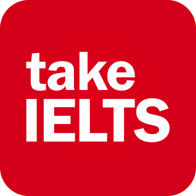 TakeIELTS