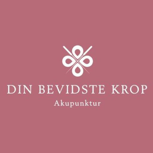 Din Bevidste Krop - akupunktur