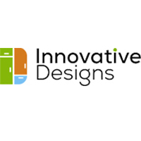 Innovative Designs, LLC Rainbow High Sticker Book Set, 4 Sheets with 300+ S Innovative Design Folders. Rainbow High LOL&frasl;Folders 2 Pockets New