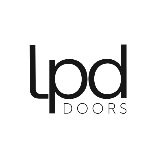 LPD Doors Reviews Read Customer Service Reviews of www.lpddoors.co.uk
