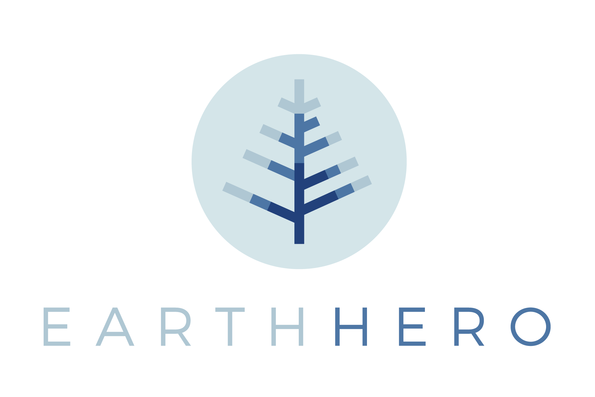 EarthHero