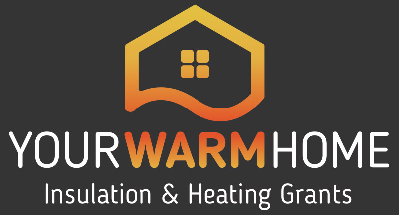 Your Warm Home Reviews | Read Customer Service Reviews of yourwarmhome.co.uk