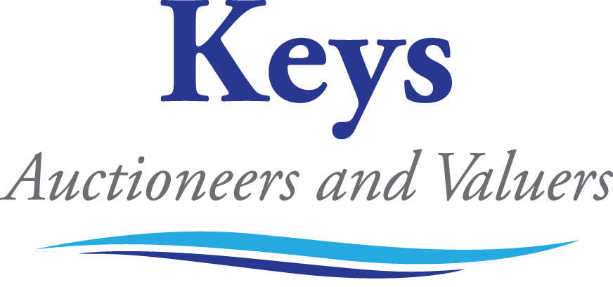 Keys Auctions
