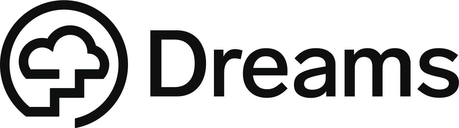 Dreams AB