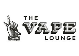 Vape Lounge Basildon Reviews