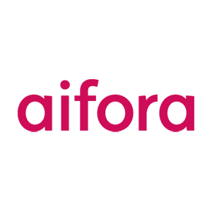 aifora