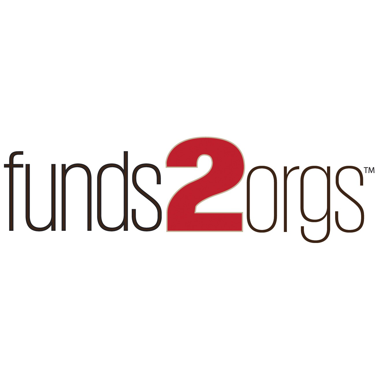 Funds2Orgs
