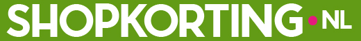 Shopkorting.nl