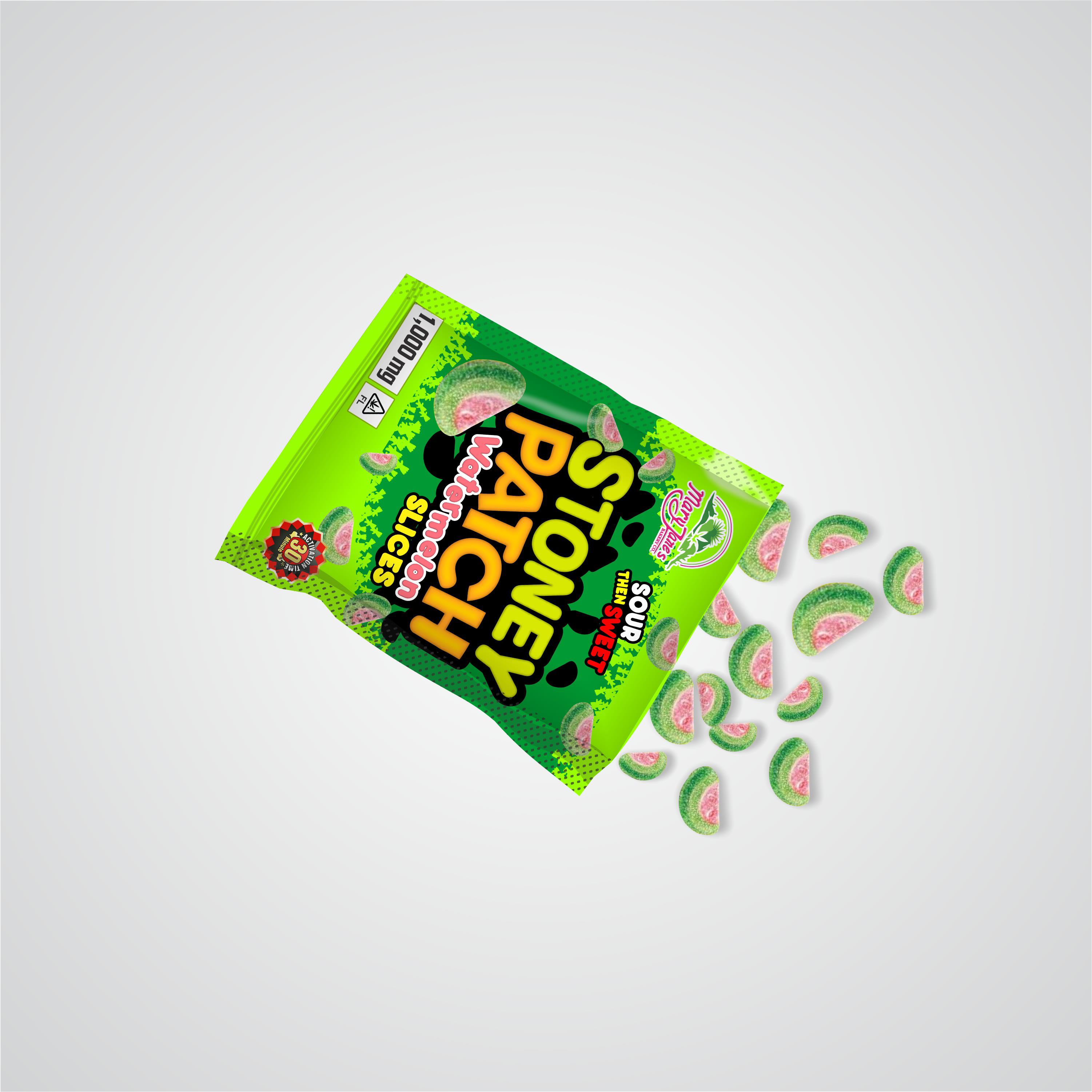 Miami Rave CBD & Delta 8 THC Reviews | Read Customer Service Reviews of  miamirave.com