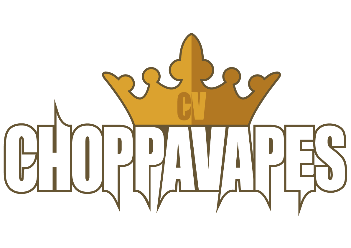 Choppa Vapes Reviews