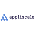 Appliscale