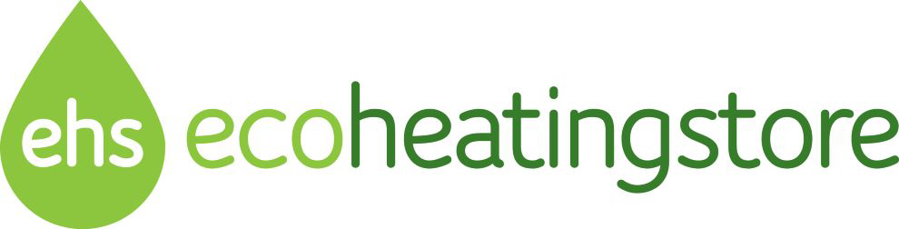 Ecoheatingstore Reviews | Read Customer Service Reviews of  ecoheatingstore.co.uk