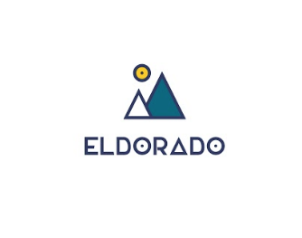 Eldorado