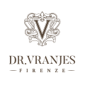 Drvranjes