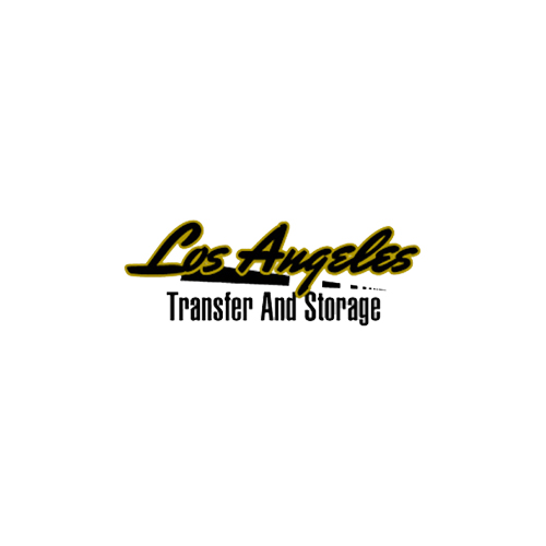 Los Angeles Transfer and Storage Reviews Read Customer Service