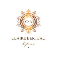 Claireberteau