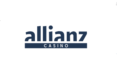 AllianzApp Germany – Review zum Allianz Casino Echtgeld