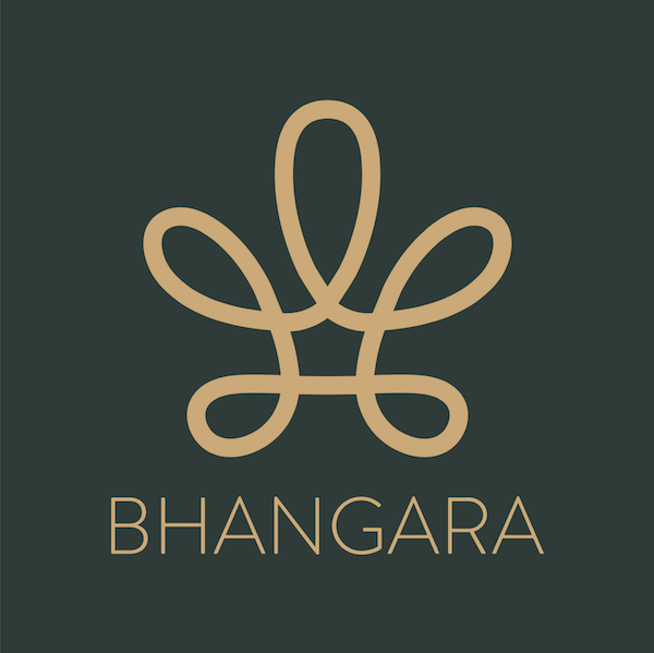 Bhangara