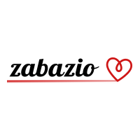 Zabazio