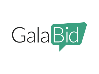 GalaBid