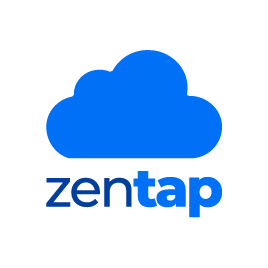 Zentap