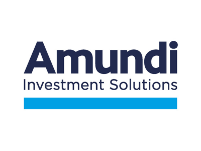 Amundi