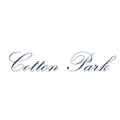 Cotton Park