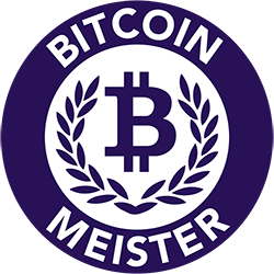 Bitcoin Meister
