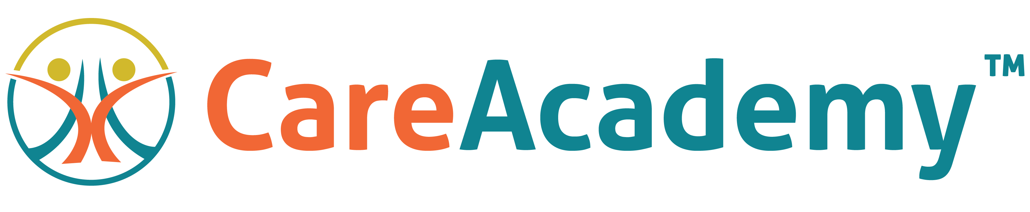 CareAcademy