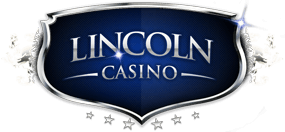 Lincoln Casino: Bedeutung von Draw No Bet bei Lincolncasino erklärt