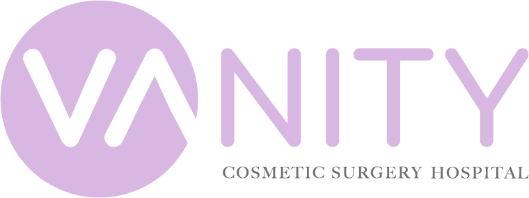 Vanity Cosmetic Surgery Hospital Reviews Read Customer Service Reviews Of Vanityclinic Com