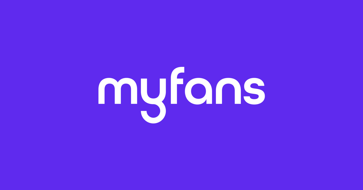 Myfans Me