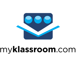 MyKlassroom