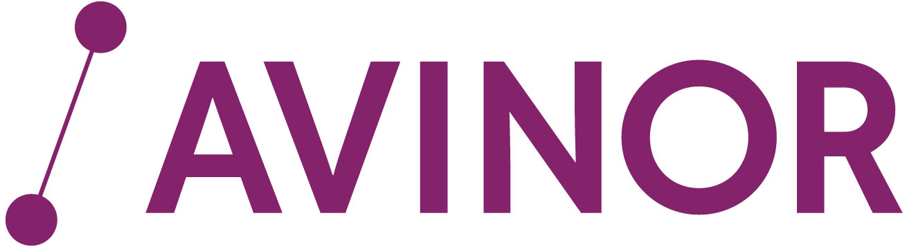 Avinor