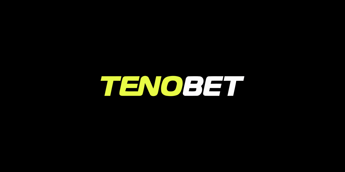 A Simple Guide to Free Bets for UK Players at Tenobet Casino