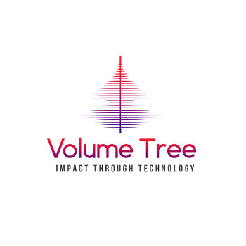 Volumetree