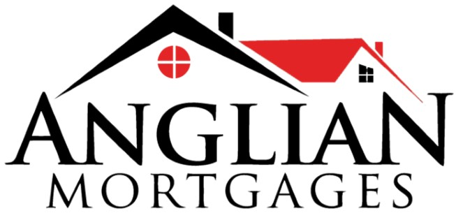 Anglian Mortgages