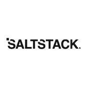 SaltStack