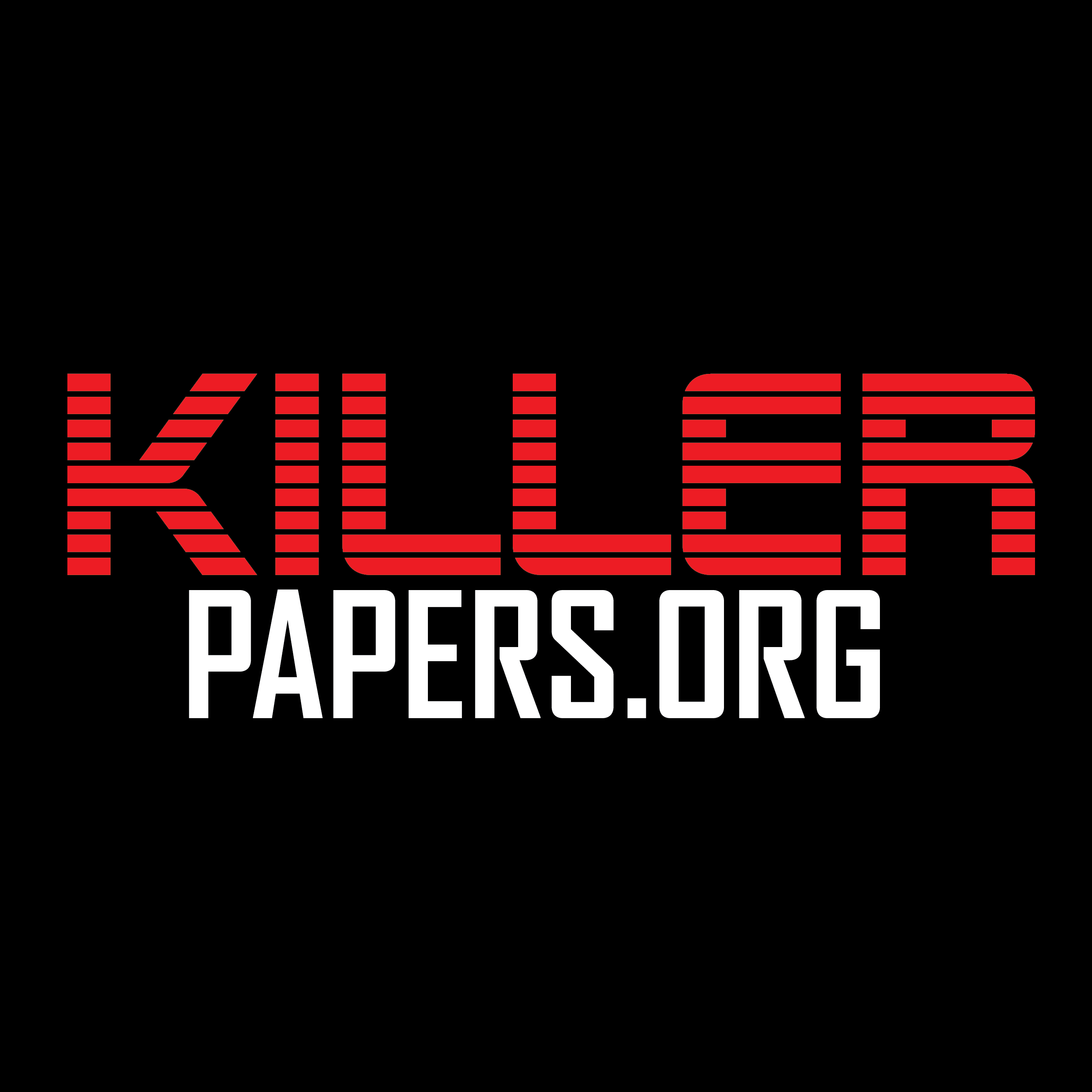Killer papers review reddit image