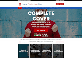 Top Rated Home Insurance Agency Companies on Trustpilot