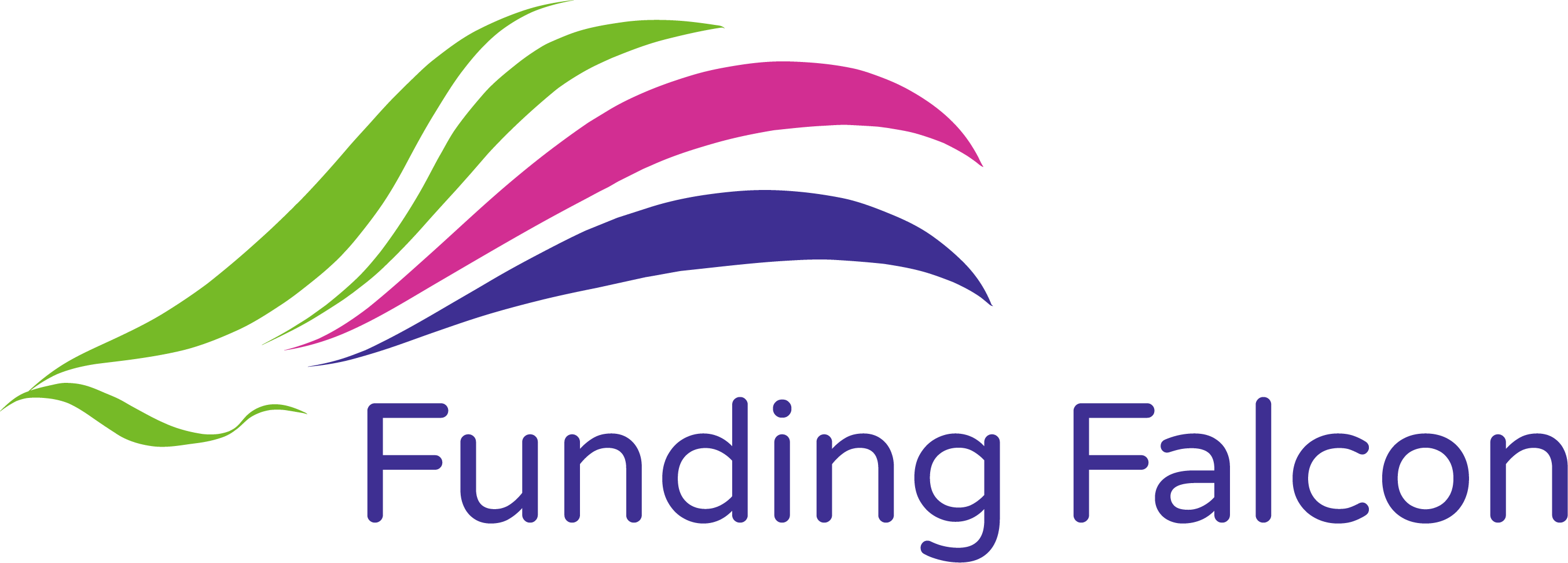 Funding Falcon Reviews Read Customer Service Reviews Of Fundingfalcon Funding Falcon Reviews Read Customer Service Reviews Of Fundingfalcon