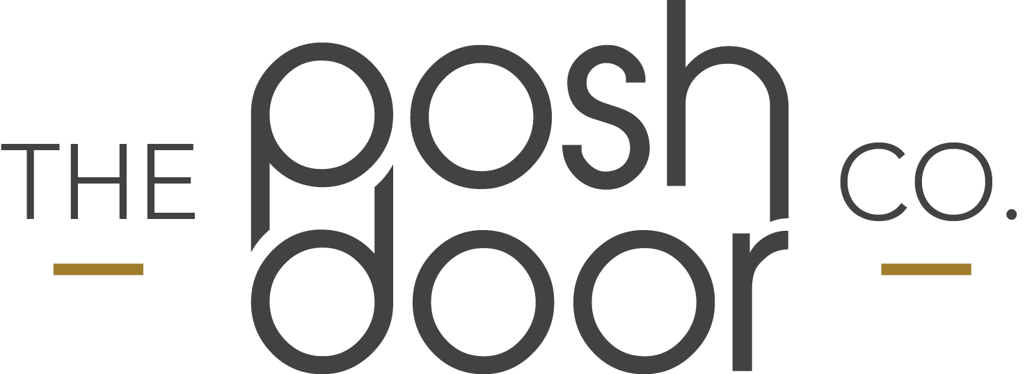 Top Rated Door Warehouse Companies on Trustpilot