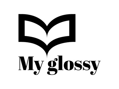 Myglossy